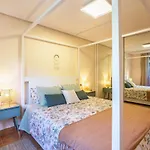Falesia Pine Spot Apartment *