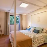 Apartment Falesia Pine Spot Albufeira