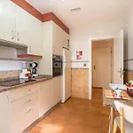 Falesia Pine Spot Apartment