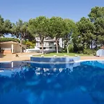 Falesia Pine Spot Apartment *