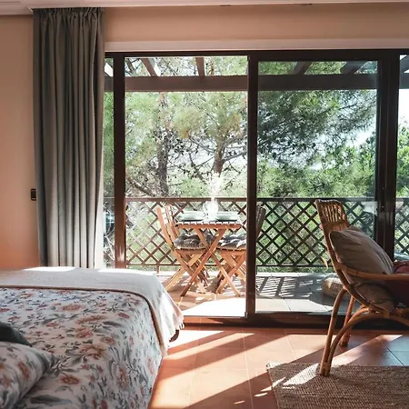 Falesia Pine Spot Apartament Albufeira