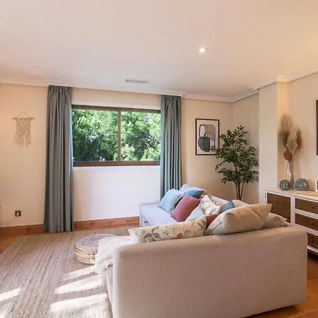 Falésia Pine Spot Albufeira